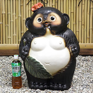 ���ھƤ����̤� 18��᥹ì��ƫ�勵�̥�����ta-0074��