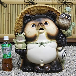 ���ھƤ����̤� 13����������ì ƫ�勵�̥���ta-0080��