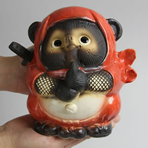 ھƤ̤ ɥǦì() ƫ勵̥ta-0083