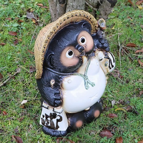 ���ھƤ����̤� 16��ʡì��ƫ�勵�̥�����ta-0086��
