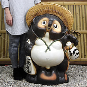���ھƤ����̤� 30��ʡ�Ҥͤ�ì ƫ�勵�̥���ta-0025��