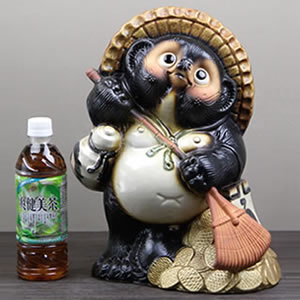 ���ھƤ����̤� 11��ʡ����ì ƫ�勵�̥���ta-0002��
