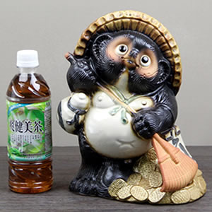 ���ھƤ����̤� 9��ʡ����ì ƫ�勵�̥���ta-0003��