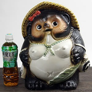 ���ھƤ����̤� 11��ʡì�᥹ ƫ�勵�̥���ta-0022��