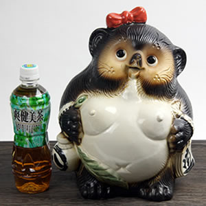 ���ھƤ����̤� 10��ʡì�᥹ ƫ�勵�̥���ta-0021��