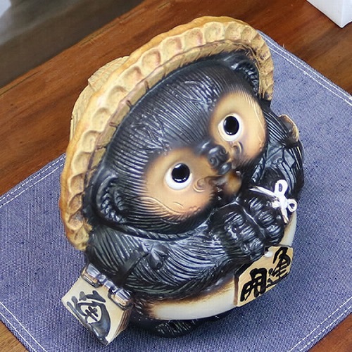 ���ھƤ����̤� 9�椪�ꤤì ƫ�勵�̥���ta-0004��