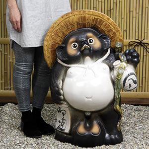 ���ھƤ����̤� 25��ʡ�Ҥͤ�ì ƫ�勵�̥���ta-0017��