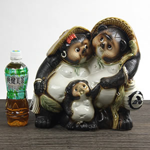 ھƤ̤ եߥ꡼ì ƫ勵̥ta-0016
