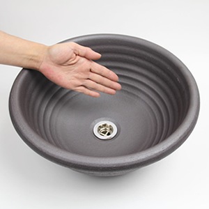 ����ή�������ȭ���淿�������ۿ��ھƤ������ƫ��μ��ȭ��tr-3113��