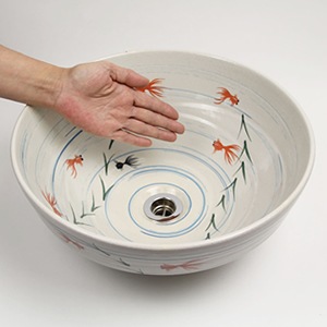 �����������������ȭ���淿�������ۿ��ھƤ������ƫ��μ��ȭ��tr-3176��