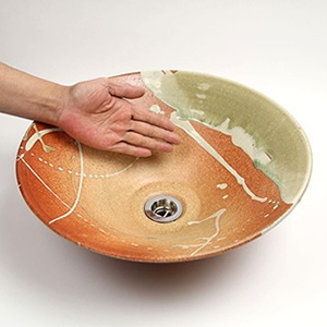 �п��ӡ��ɥ�������ȭ���淿�������ۿ��ھƤ������ƫ��μ��ȭ��tr-3068��