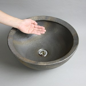 ̥ܡ뷿ȭ淿ۿھƤƫμȭtr-3030