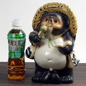 ���ھƤ����̤� 9�楫�饪��ì ƫ�勵�̥���ta-0006��