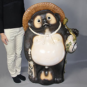 ���ھƤ����̤� 40��ʡ�Ҥͤ�ì ƫ�勵�̥����礿�̤���ta-0034��