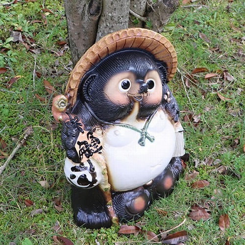 ���ھƤ����̤� 15�泫��ì ƫ�勵�̥�����ta-0037��