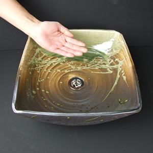 �ſ��ڳѷ�������ȭ���淿�������ۿ��ھƤ������ƫ��μ��ȭ��tr-3096��