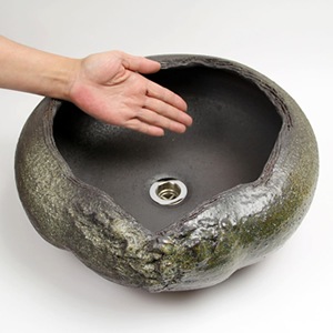 ��ȩ������ȭ���淿�������ۿ��ھƤ������ƫ��μ��ȭ��tr-3154��