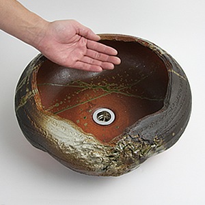 �п���ȩ������ȭ���淿�������ۿ��ھƤ������ƫ��μ��ȭ��tr-3152��