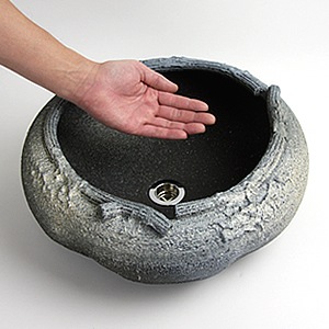 ����ȩ���դ�������ȭ���淿�������ۿ��ھƤ������ƫ��μ��ȭ��tr-3153��