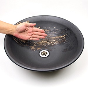 ���ޥåȥϥ��������ȭ���淿�������ۿ��ھƤ������ƫ��μ��ȭ��tr-3202��