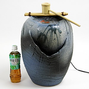 ���ھƤ���ư�Ĥ��Ф���ͯ����ĥ��Х���ή�����á�dt-0032��