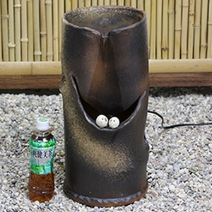 ���ھƤ���ư�Ĥ��Ф����ե�����ͯ����ĥ��Х���dt-0034��