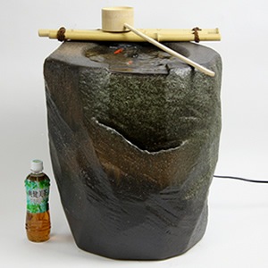 ���ھƤ���ư�Ĥ��Ф���ͯ����ĥ��Х���ή�졡���ڡ�dt-0004��