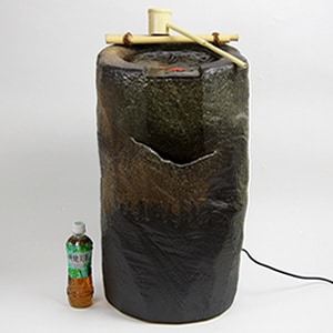 ���ھƤ���ư�Ĥ��Ф���ͯ����ĥ��Х���ή�졡��ή��dt-0011��