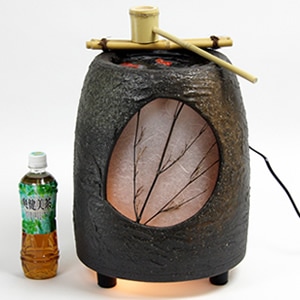 ���ھƤ���ư�Ĥ��Ф���ͯ����ĥ��Х���ή�졡����dt-0006��