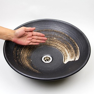 ���ϥ��������ȭ���淿�������ۿ��ھƤ������ƫ��μ��ȭ��tr-3199��