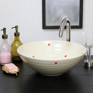 ������������ȭ���淿�������ۿ��ھƤ������ƫ��μ��ȭ��tr-3188��