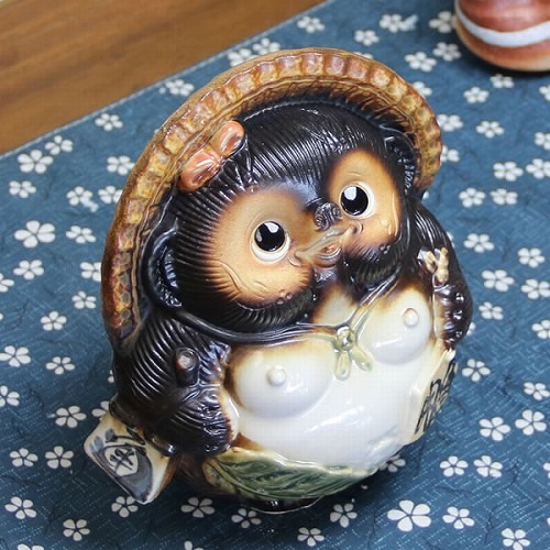 ���ھƤ����̤� 5�椪�ꤤ�᥹ì ƫ�勵�̥���ta-0197��