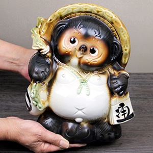 ���ھƤ����̤� 8��Ҥͤ�ì���� ƫ�勵�̥���ta-0180��