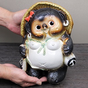 ���ھƤ����̤� 8��Ҥͤ�ì�᥹ ƫ�勵�̥���ta-0181��