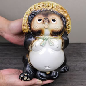 ���ھƤ����̤� 7�滶��ì���� ƫ�勵�̥���ta-0182��