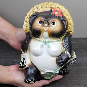 ���ھƤ����̤� 7�滶��ì�᥹ ƫ�勵�̥���ta-0183��