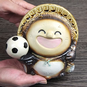���ھƤ����̤� 5���ʡ���å���ì ƫ�勵�̥���ta-0159��