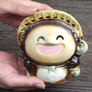 ���ھƤ����̤� 4���ʡì(����) ƫ�勵�̥���ta-0160��