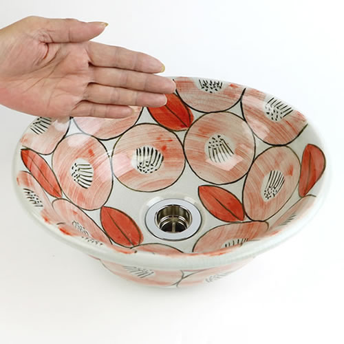 ��ð����Ƚ��������ȭ�ڥߥ˥������ۿ��ھƤ������ƫ��μ��ȭ��tr-1175��