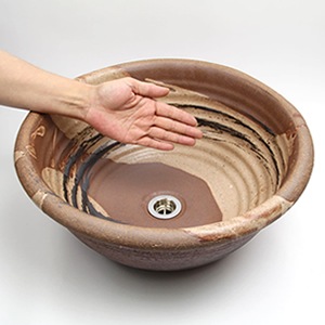 ȥϥȭ緿ۿھƤƫ̥ܥtr-4042