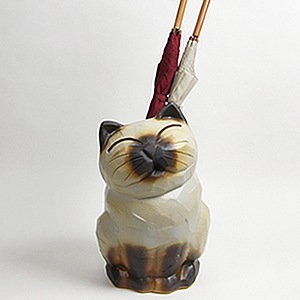 ���ھƤ��������� �����ǭ��Ω�� ƫ���kt-0080��