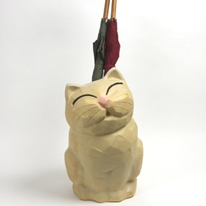 ���ھƤ��������� ��ǭ��Ω�� ƫ���kt-0215��