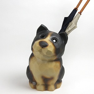 ���ھƤ��������� ������Ω�� ƫ���kt-0216��