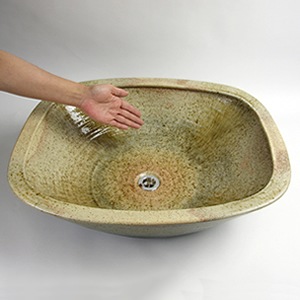 ��ȩ�ѷ�(��)������ȭ���緿�������ۿ��ھƤ������ƫ������̥ܥ����tr-4076��