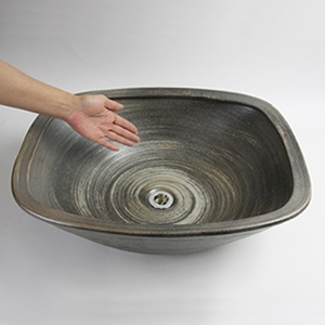 ֤ܳѷ()ȭ緿ۿھƤƫ̥ܥtr-4077