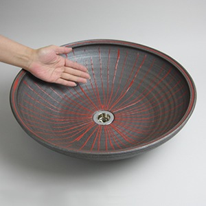 ���֥��֥饤�������ȭ���緿�������ۿ��ھƤ������ƫ������̥ܥ����tr-4064��