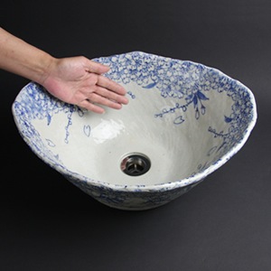 ��������������ȭ���緿�������ۿ��ھƤ������ƫ������̥ܥ����tr-4068��