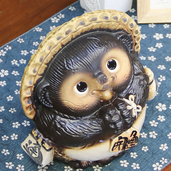 ���ھƤ����̤� 7�椪�ꤤì ƫ�勵�̥���ta-0005��