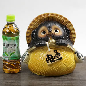 ���ھƤ����̤� 7�楬�ޥ���ì(��) ƫ�勵�̥���ta-0123��