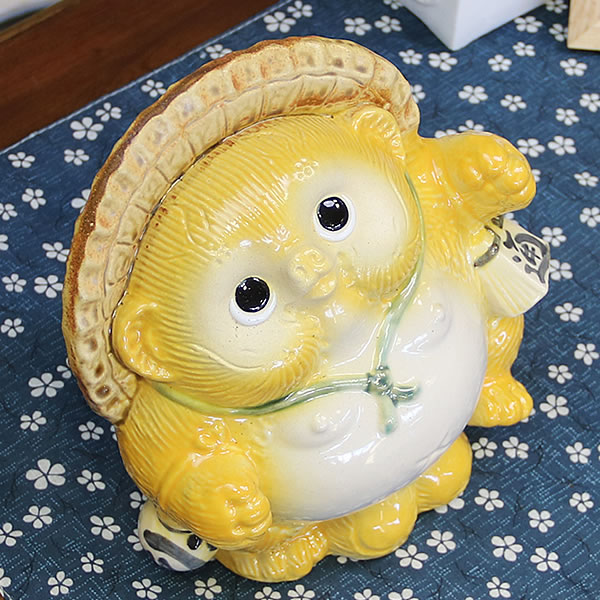 ���ھƤ����̤� 6���٤�ì(��) ƫ�勵�̥���ta-0185��